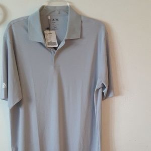 Men Shirt